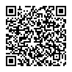 www.houseinfo.tw房屋網-鹽埕法拍房仲,鹽埕法拍房仲推薦,找鹽埕法拍房仲-QRCode