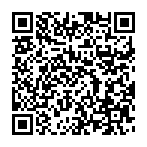 www.houseinfo.tw房屋網-鹽水土地仲介,鹽水土地仲介推薦,找鹽水土地仲介-QRCode
