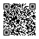 www.houseinfo.tw房屋網-鹽水房仲,鹽水房仲推薦,找鹽水房仲-QRCode