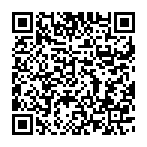 www.houseinfo.tw房屋網-鹽水房屋仲介,鹽水房屋仲介推薦,找鹽水房屋仲介-QRCode