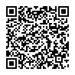 www.houseinfo.tw房屋網-鹽水法拍仲介,鹽水法拍仲介推薦,找鹽水法拍仲介-QRCode