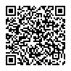 www.houseinfo.tw房屋網-鹽水法拍房仲,鹽水法拍房仲推薦,找鹽水法拍房仲-QRCode