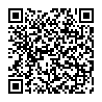 www.houseinfo.tw房屋網-鹿港廠房仲介,鹿港廠房仲介推薦,找鹿港廠房仲介-QRCode