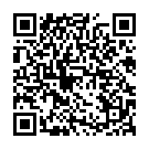 www.houseinfo.tw房屋網-鹿港房仲,鹿港房仲推薦,找鹿港房仲-QRCode