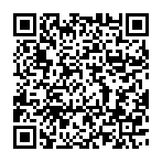 www.houseinfo.tw房屋網-鹿港房屋仲介,鹿港房屋仲介推薦,找鹿港房屋仲介-QRCode