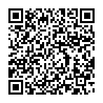 www.houseinfo.tw房屋網-鹿港法拍房仲,鹿港法拍房仲推薦,找鹿港法拍房仲-QRCode