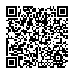 www.houseinfo.tw房屋網-鹿草土地仲介,鹿草土地仲介推薦,找鹿草土地仲介-QRCode