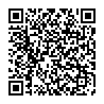 www.houseinfo.tw房屋網-鹿草廠房仲介,鹿草廠房仲介推薦,找鹿草廠房仲介-QRCode