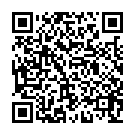www.houseinfo.tw房屋網-鹿草房仲,鹿草房仲推薦,找鹿草房仲-QRCode