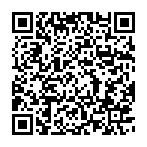 www.houseinfo.tw房屋網-鹿草房屋仲介,鹿草房屋仲介推薦,找鹿草房屋仲介-QRCode