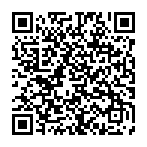 www.houseinfo.tw房屋網-鹿草法拍仲介,鹿草法拍仲介推薦,找鹿草法拍仲介-QRCode