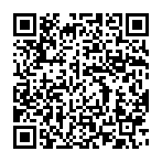 www.houseinfo.tw房屋網-鹿草法拍房仲,鹿草法拍房仲推薦,找鹿草法拍房仲-QRCode