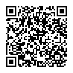 www.houseinfo.tw房屋網-鹿谷土地仲介,鹿谷土地仲介推薦,找鹿谷土地仲介-QRCode