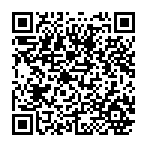 www.houseinfo.tw房屋網-鹿谷廠房仲介,鹿谷廠房仲介推薦,找鹿谷廠房仲介-QRCode