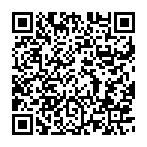 www.houseinfo.tw房屋網-鹿谷房屋仲介,鹿谷房屋仲介推薦,找鹿谷房屋仲介-QRCode