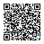 www.houseinfo.tw房屋網-鹿谷法拍仲介,鹿谷法拍仲介推薦,找鹿谷法拍仲介-QRCode