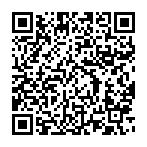 www.houseinfo.tw房屋網-鹿谷法拍房仲,鹿谷法拍房仲推薦,找鹿谷法拍房仲-QRCode