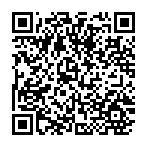 www.houseinfo.tw房屋網-鹿野土地仲介,鹿野土地仲介推薦,找鹿野土地仲介-QRCode