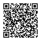 www.houseinfo.tw房屋網-鹿野廠房仲介,鹿野廠房仲介推薦,找鹿野廠房仲介-QRCode