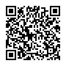 www.houseinfo.tw房屋網-鹿野房仲,鹿野房仲推薦,找鹿野房仲-QRCode