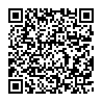 www.houseinfo.tw房屋網-鹿野房屋仲介,鹿野房屋仲介推薦,找鹿野房屋仲介-QRCode