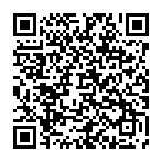 www.houseinfo.tw房屋網-鹿野法拍仲介,鹿野法拍仲介推薦,找鹿野法拍仲介-QRCode
