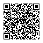 www.houseinfo.tw房屋網-鹿野法拍房仲,鹿野法拍房仲推薦,找鹿野法拍房仲-QRCode