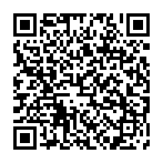 www.houseinfo.tw房屋網-麟洛土地仲介,麟洛土地仲介推薦,找麟洛土地仲介-QRCode