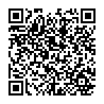 www.houseinfo.tw房屋網-麟洛廠房仲介,麟洛廠房仲介推薦,找麟洛廠房仲介-QRCode