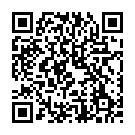 www.houseinfo.tw房屋網-麟洛房仲,麟洛房仲推薦,找麟洛房仲-QRCode