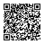 www.houseinfo.tw房屋網-麟洛房屋仲介,麟洛房屋仲介推薦,找麟洛房屋仲介-QRCode