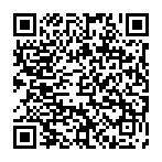 www.houseinfo.tw房屋網-麟洛法拍仲介,麟洛法拍仲介推薦,找麟洛法拍仲介-QRCode