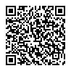 www.houseinfo.tw房屋網-麟洛法拍房仲,麟洛法拍房仲推薦,找麟洛法拍房仲-QRCode