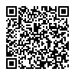 www.houseinfo.tw房屋網-麥寮土地仲介,麥寮土地仲介推薦,找麥寮土地仲介-QRCode