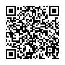 www.houseinfo.tw房屋網-麥寮房仲,麥寮房仲推薦,找麥寮房仲-QRCode