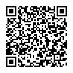 www.houseinfo.tw房屋網-麥寮房屋仲介,麥寮房屋仲介推薦,找麥寮房屋仲介-QRCode