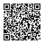 www.houseinfo.tw房屋網-麥寮法拍房仲,麥寮法拍房仲推薦,找麥寮法拍房仲-QRCode