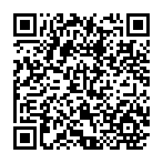 www.houseinfo.tw房屋網-麻豆土地仲介,麻豆土地仲介推薦,找麻豆土地仲介-QRCode