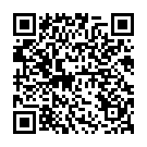 www.houseinfo.tw房屋網-麻豆房仲,麻豆房仲推薦,找麻豆房仲-QRCode