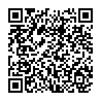 www.houseinfo.tw房屋網-麻豆房屋仲介,麻豆房屋仲介推薦,找麻豆房屋仲介-QRCode