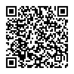 www.houseinfo.tw房屋網-麻豆法拍仲介,麻豆法拍仲介推薦,找麻豆法拍仲介-QRCode