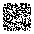 www.houseinfo.tw房屋網-鼓山土地仲介,鼓山土地仲介推薦,找鼓山土地仲介-QRCode