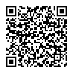 www.houseinfo.tw房屋網-鼓山廠房仲介,鼓山廠房仲介推薦,找鼓山廠房仲介-QRCode
