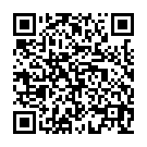 www.houseinfo.tw房屋網-鼓山房仲,鼓山房仲推薦,找鼓山房仲-QRCode