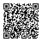 www.houseinfo.tw房屋網-鼓山房屋仲介,鼓山房屋仲介推薦,找鼓山房屋仲介-QRCode
