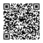 www.houseinfo.tw房屋網-鼓山法拍房仲,鼓山法拍房仲推薦,找鼓山法拍房仲-QRCode