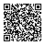 www.houseinfo.tw房屋網-龍井土地仲介,龍井土地仲介推薦,找龍井土地仲介-QRCode