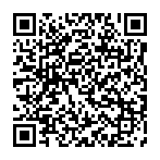 www.houseinfo.tw房屋網-龍井廠房仲介,龍井廠房仲介推薦,找龍井廠房仲介-QRCode