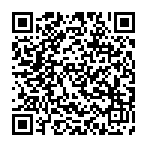 www.houseinfo.tw房屋網-龍井房屋仲介,龍井房屋仲介推薦,找龍井房屋仲介-QRCode