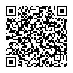 www.houseinfo.tw房屋網-龍井法拍仲介,龍井法拍仲介推薦,找龍井法拍仲介-QRCode